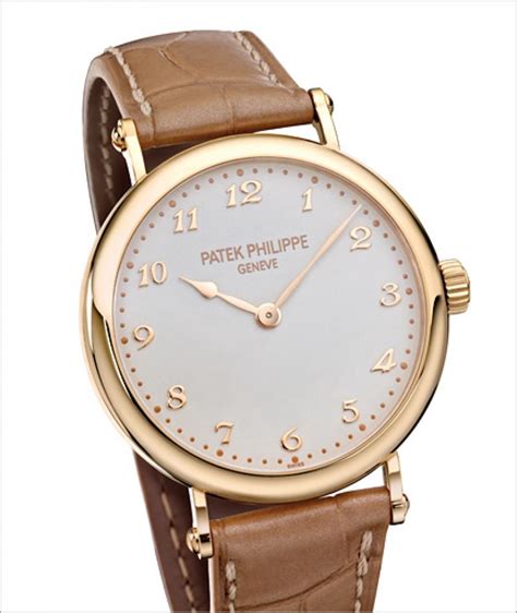 patek philippe 7200r